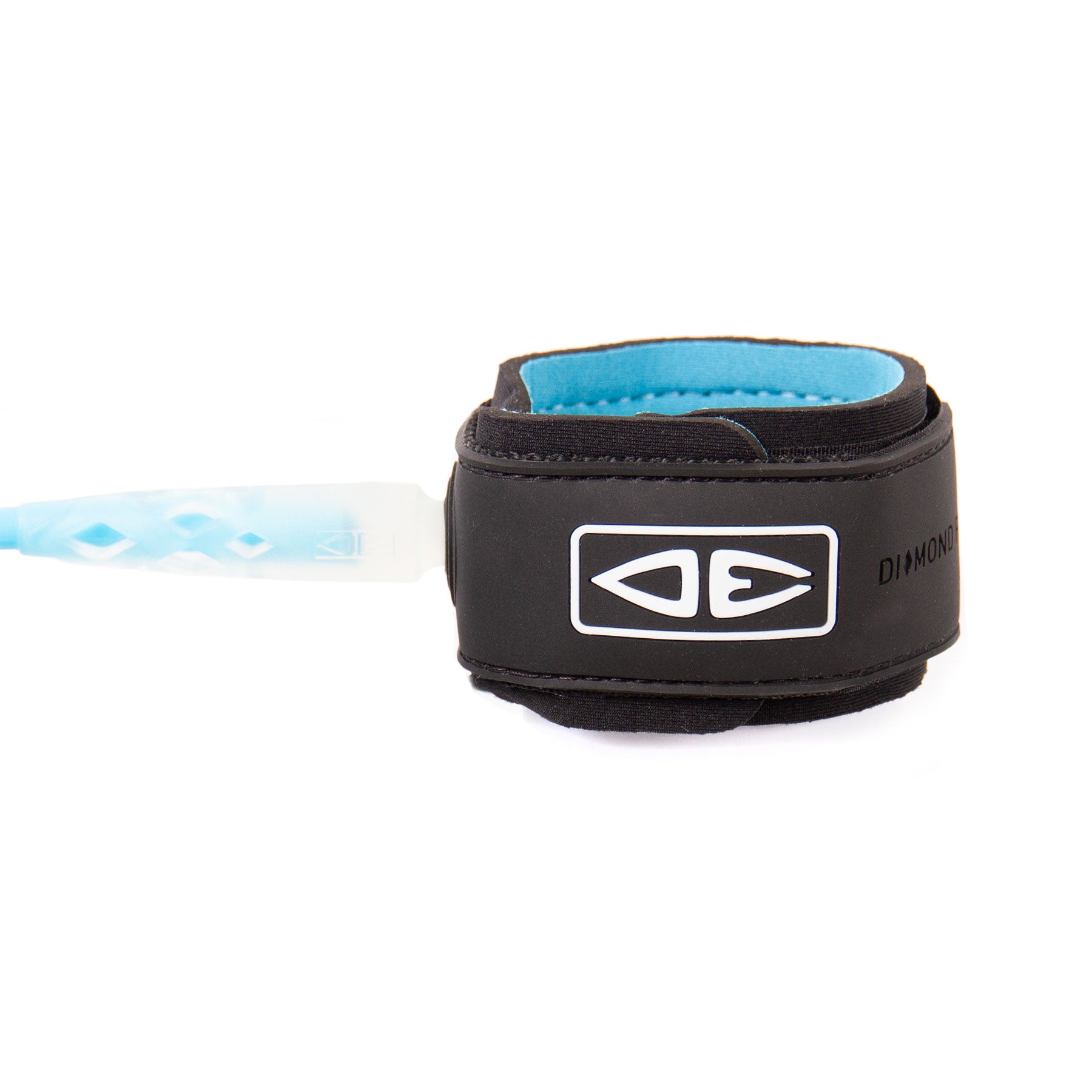 O&E Sunset 7'0" Moulded Leash