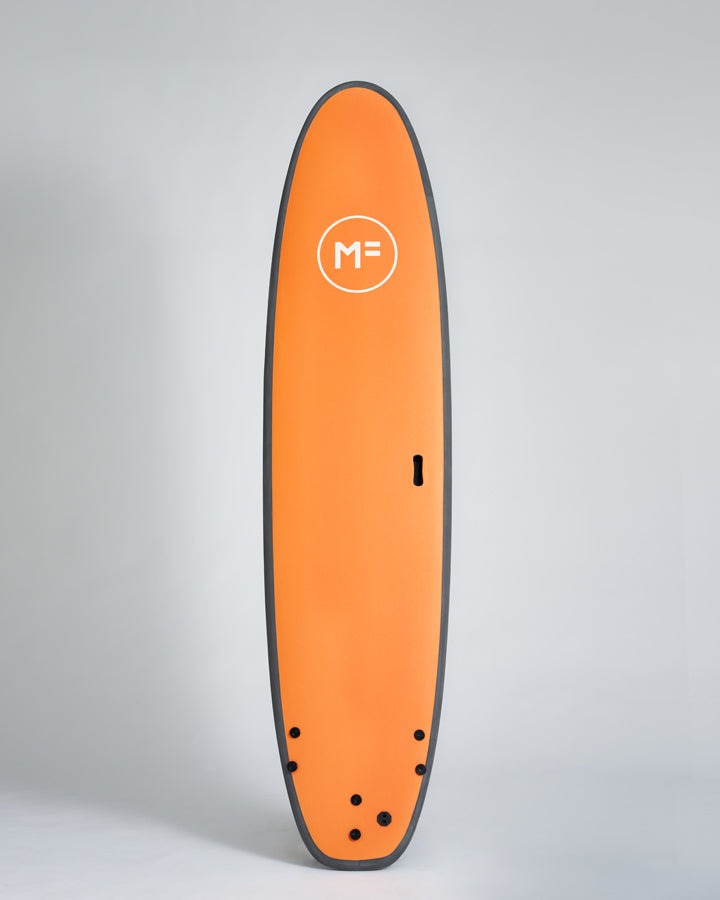 Mick Fanning Surf School Epoxy-Lam
