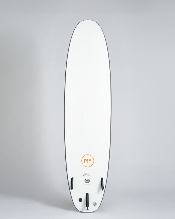 Mick Fanning Surf School Epoxy-Lam