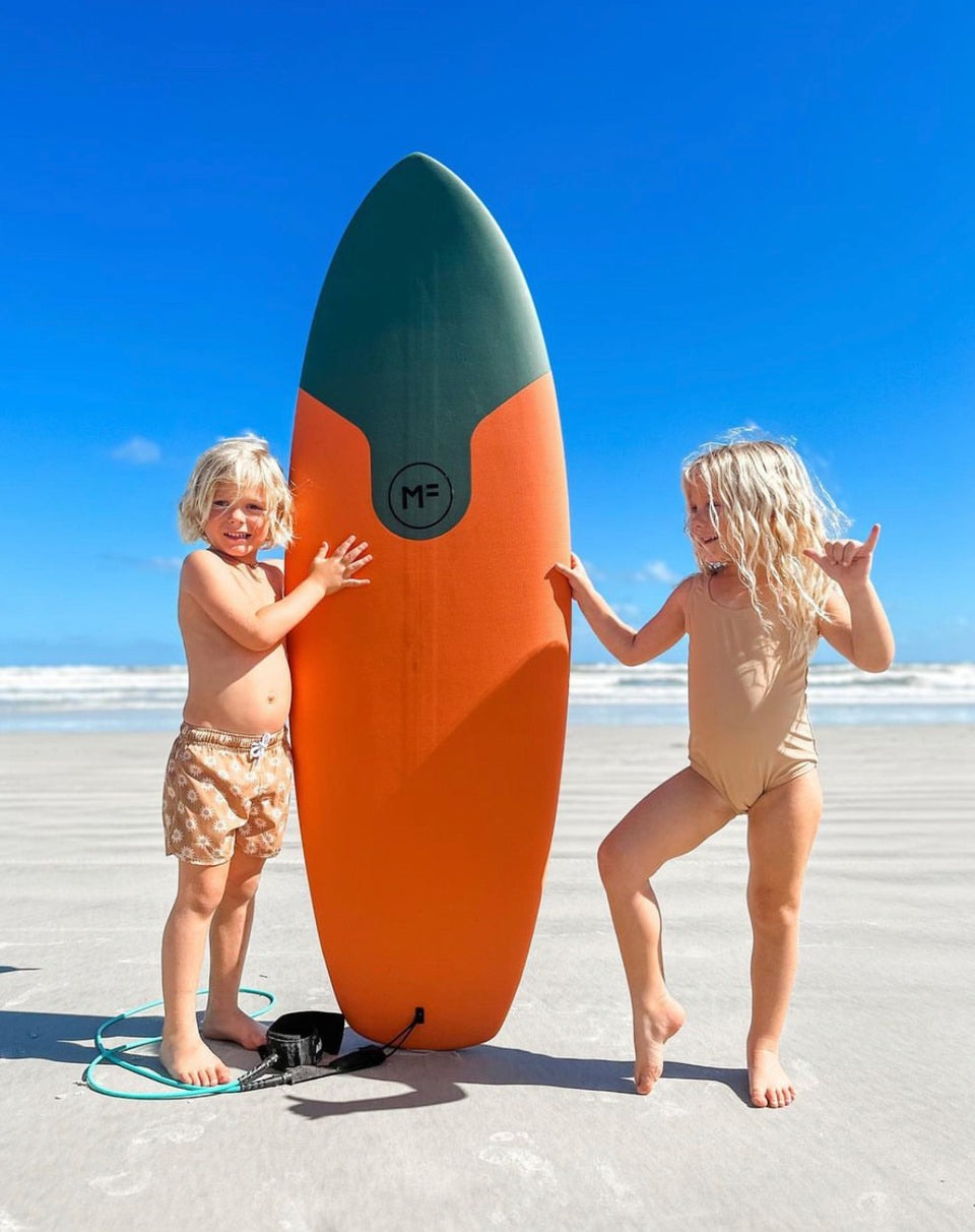Kids