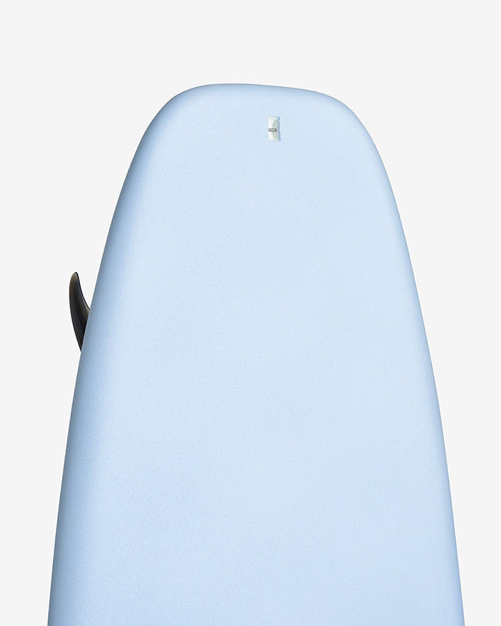 Mick Fanning Beastie Epoxy-Lam - Sky