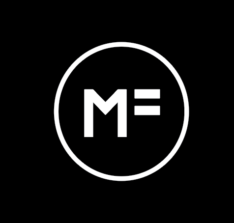 Mick Fanning Twin Town Supersoft Cedar Soy Mick Fanning Softboards